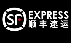 EDM電子郵件營銷渠道，并沒有清晰的聽到品牌的呼聲，在實施郵件策略中可能局限于狹隘的促銷優(yōu)惠券和不吸引人的活動條款等，使得你想表達(dá)的品牌意圖和電子郵件的實施不一致