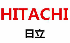 既然沿著上文客戶點擊郵件進(jìn)入到閱讀這一階段，那內(nèi)容的相關(guān)性就直接影響了用戶判定郵件好與差的性質(zhì)