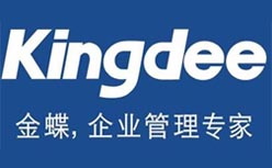 除了電子郵件內(nèi)容的相關(guān)性，這里非常有必要組織內(nèi)容的結(jié)構(gòu)內(nèi)容