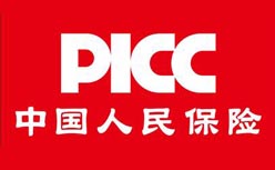 放大字體：我們建議最低是16px，標(biāo)題可以是22px，這樣是很清晰的顯示在移動設(shè)備上