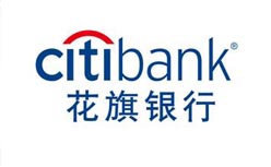 簡單的布局：使用單列的顯示，適應(yīng)小屏幕，增加易讀性