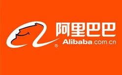 簡化內(nèi)容：內(nèi)容要有主線，簡潔明了，能平易近人