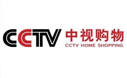 電子郵件選擇移動戰(zhàn)略并不是簡單的調(diào)整代碼，是要優(yōu)化整個電子郵件框架，確保計劃徹底，代碼和設(shè)計到位，測試用到實處，讓用戶產(chǎn)生共鳴