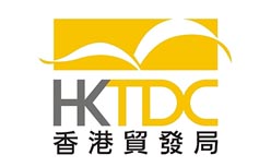 一個出眾的、值得信賴的名字是留給客戶最好的印象元素。當(dāng)名字第一次出現(xiàn)的大多數(shù)電子郵件客戶端時，這將是客戶看到的第一件事情