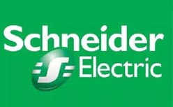 在選擇廣州郵件營銷服務(wù)商的時候，我們先列出潛在的供應(yīng)商及供應(yīng)商產(chǎn)品的功能。也許您只會用到您選擇的供應(yīng)商當(dāng)中的一些基礎(chǔ)功能，但你需要確保你選擇的供應(yīng)商能伴隨您的企業(yè)一同發(fā)展