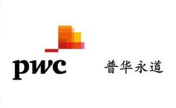如果你希望你的每一封電子郵件都擁有很強(qiáng)的沖擊性，但又不想花費太多的精力，你可以使用模板來創(chuàng)建，這樣可以使郵件更加專業(yè)，所以在選擇供應(yīng)商的時候，你可以挑選合適的郵件模板或者要郵件供應(yīng)商幫您設(shè)計適合您的郵件模板