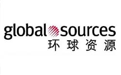 通過郵件與社會化媒體的結(jié)合，這已經(jīng)不是單純的發(fā)送一篇促銷郵件，而是一個可以進(jìn)行二次傳播的被用戶所認(rèn)可的優(yōu)質(zhì)郵件