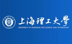 如果你在周一就已經(jīng)把一周的精華郵件都編輯出來了，為什么不把他們設(shè)置為每天自動發(fā)送？電子郵件的定時發(fā)送可以把這一切變成現(xiàn)實