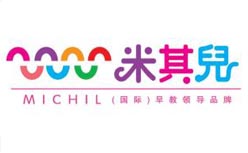 如果你不知道你的電子郵件是如何做到這一點的，它的功能再多也無濟(jì)于事。你需要時常進(jìn)行統(tǒng)計與分析，打開率，點擊率，反彈率和取消訂閱率。你可以制作報表以便進(jìn)行專業(yè)的分析，制定更好的投資策略