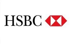 白名單服務(wù)能夠顯著的提升郵件的送達(dá)能力，通過專業(yè)的郵件營銷服務(wù)商可以幫助企業(yè)增加郵件的發(fā)送量