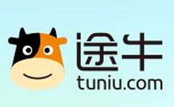 考慮到你和用戶之間的關(guān)系，取名應(yīng)該用認(rèn)可的品牌或者是公司的名字,比如上海郵件營銷贏想力廣告?zhèn)髅?></a></div>
		            <div   id=