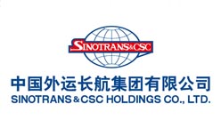 電子郵件是與用戶很好交流的一個媒介，也是收到來自客戶重要反饋事宜的一個最佳的途徑