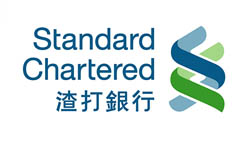 創(chuàng)建完美的主題，需要的是創(chuàng)意，不是固定公式照搬