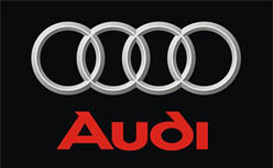 相關(guān)性的內(nèi)容是抓住用戶注意力，保持用戶興趣的關(guān)鍵