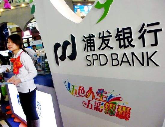 一直都是技術(shù)在改變互聯(lián)網(wǎng)，而電信大數(shù)據(jù)營銷卻在影響社會(huì)．新一輪的商業(yè)格局將會(huì)由電子商務(wù)來改變，隨著網(wǎng)絡(luò)營銷的概念普及和我國中小企業(yè)對(duì)網(wǎng)絡(luò)營銷的理論和方法有了初步了解，將會(huì)有更多的中小企業(yè)實(shí)施網(wǎng)絡(luò)營銷的戰(zhàn)略