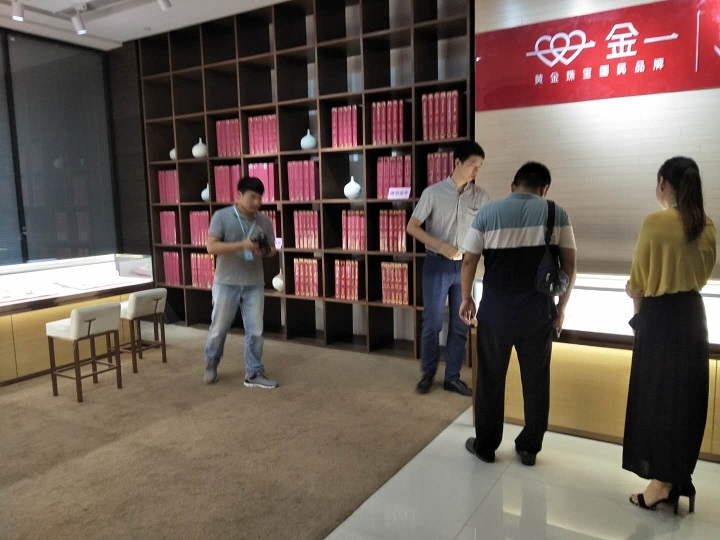 目的是為了更加有效地配置企業(yè)的營銷資源；提升數(shù)據(jù)庫營銷效率；降低企業(yè)營銷的成本；以較低的成本使?fàn)I銷的影響力最大化，提升企業(yè)市場競爭力