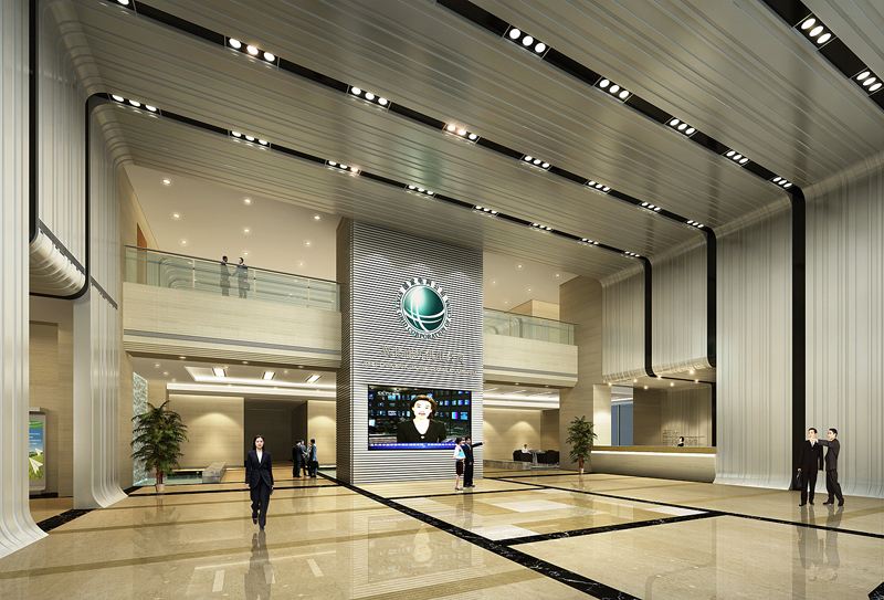 網(wǎng)絡(luò)營銷與大數(shù)據(jù)營銷一樣都要實(shí)現(xiàn)一定的精準(zhǔn)營銷目標(biāo)，這就必須采取適合的價(jià)格策略，相對(duì)于統(tǒng)一定價(jià)，差別定價(jià)能獲得更大的利潤，而網(wǎng)絡(luò)營銷為實(shí)施差別定價(jià)提供了有利的條件