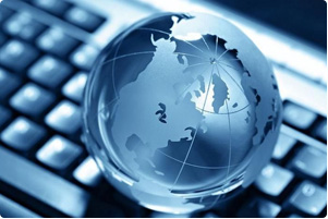 電信大數(shù)據(jù)從而為顧客創(chuàng)造了更大的產(chǎn)品價(jià)值。在提供優(yōu)質(zhì)產(chǎn)品的同時(shí)，更注重服務(wù)價(jià)值的創(chuàng)造，努力向消費(fèi)者提供周密完善的銷售服務(wù)