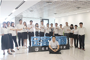 因而減少了獲客公司交易費(fèi)用，擴(kuò)大了商品銷售，成為眾多企業(yè)樂意采用的數(shù)據(jù)庫營銷方式，網(wǎng)絡(luò)營銷就是以互聯(lián)網(wǎng)為主要手段開展的精準(zhǔn)營銷活動(dòng)，是指借助互聯(lián)網(wǎng)完成一系列營銷環(huán)節(jié)，達(dá)到營銷目標(biāo)的過程