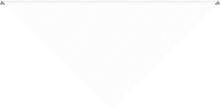 而現(xiàn)在，不用一兵一卒就可以通過電腦輕松實(shí)現(xiàn)數(shù)據(jù)營銷的自動(dòng)推送和管理，讓企業(yè)的目標(biāo)客戶迅速找到自己所需要的品牌