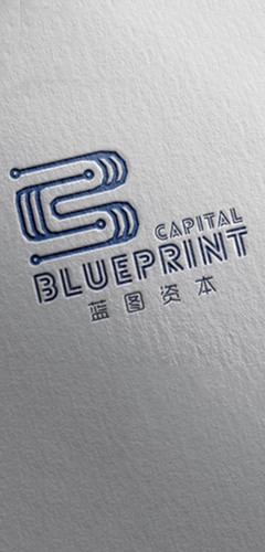 微商全案外包中國微商外包網(wǎng)8大優(yōu)勢:執(zhí)行，幫你落地執(zhí)行、直接執(zhí)行+ 長期教學(xué)完美結(jié)合、海量免費品牌造勢資源贈送