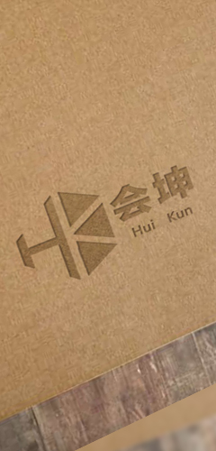 差異化招商營銷系統(tǒng)六大絕密營銷框架深度剖析、差異化營銷細(xì)節(jié)輸出、精細(xì)化執(zhí)行流程學(xué)習(xí)，真正有效的營銷方案，必須懂人性