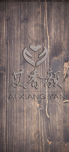 要做微商的原因有外貿(mào)萎靡，內(nèi)銷壓力大，電商成本高，出貨能力越來越差