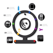 營(yíng)銷(xiāo)活動(dòng)直播