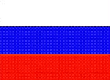 俄羅斯海關數據