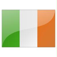 愛(ài)爾蘭企業(yè)名錄