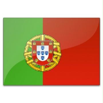 葡萄牙企業(yè)名錄