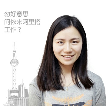 上海方言手機(jī)語音數(shù)據(jù)