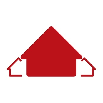 全國(guó)樓盤詞典數(shù)據(jù)