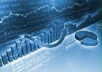 中國(guó)上市公司企業(yè)數(shù)據(jù)