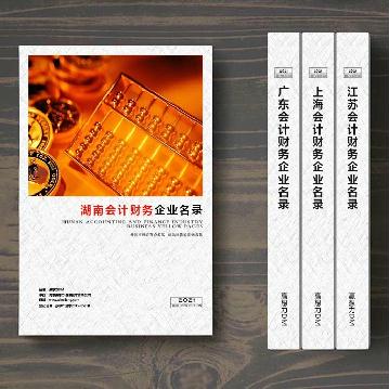 湖南會(huì)計(jì)財(cái)務(wù)企業(yè)精準(zhǔn)名錄