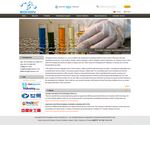 南京贏想信息技術(shù)有限公司建議外貿(mào)網(wǎng)站必需包含的元素包括站內(nèi)搜索、發(fā)送詢盤、在線咨詢、許可郵件搜集