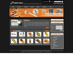 南京外貿(mào)網(wǎng)站制作公司贏想始終認(rèn)為外貿(mào)企業(yè)沒有必要把網(wǎng)絡(luò)營銷重點放在B2B營銷平臺。建設(shè)一個自己的B2B平臺，然后對自己的平臺進(jìn)行推廣，這樣錢才是花在刀刃上，營銷的價值也是長久的