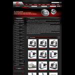 建英文網(wǎng)站找贏想，全國數(shù)千家外貿(mào)企業(yè)共同的選擇，性價比極高，專業(yè)外貿(mào)網(wǎng)站，非常適合做搜索引擎優(yōu)化