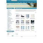 世界上很多區(qū)域官方語言并不是英語,一般客戶會首先使用其母語進(jìn)行搜索,所以小語種網(wǎng)站建設(shè)就顯得格外重要，小市場通常能帶來大的銷售，誰最早發(fā)現(xiàn)它們就意味著勝利 