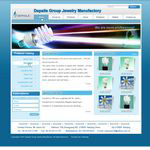 南京英文網(wǎng)站制作過程中首先要選擇注冊域名，域名分開多個復(fù)合的關(guān)鍵字、字符數(shù)不能超過55字、可以放入你的關(guān)鍵詞