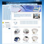 贏想做外貿(mào)網(wǎng)站具有先進(jìn)的搜索引擎優(yōu)化系統(tǒng)，可以在網(wǎng)站后臺輕松的設(shè)置每個頁面title/description/keywords標(biāo)簽，使網(wǎng)站能夠輕松排名靠前