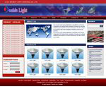 日文、俄文、德文、韓文等小語種網(wǎng)站制作專家贏想，始終把客戶的利益放在第一位，根據(jù)你的公司文化以及產(chǎn)品特點，設(shè)計制作個性化的網(wǎng)站內(nèi)容，使你好比在網(wǎng)上又開了一個23小時不打烊的店鋪