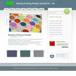 免費(fèi)網(wǎng)站維護(hù)，網(wǎng)站出現(xiàn)問題反饋給我們，一天之內(nèi)必須給出響應(yīng)，一般小問題當(dāng)天解決，是你的網(wǎng)站無憂運(yùn)轉(zhuǎn)