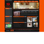 小語種網(wǎng)站建設(shè)中，針對不同語種的網(wǎng)站，做好各自搜索引擎的優(yōu)化，就像百度是中文網(wǎng)搜索引擎的霸主一樣，各自語種都有主流的搜索引擎網(wǎng)站