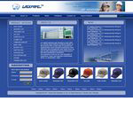 小語種網(wǎng)站制作翻譯非常重要，專業(yè)的翻譯是必須的，南京贏想與國內(nèi)多家專業(yè)的翻譯機(jī)構(gòu)保持常年的合作關(guān)系，可為你提供高質(zhì)量的企業(yè)與產(chǎn)品資料的翻譯，為你的網(wǎng)絡(luò)營銷保駕護(hù)航