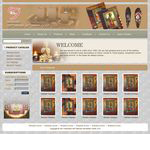 南京贏想信息技術(shù)有限公司是一家領(lǐng)先的網(wǎng)絡(luò)整合營銷服務(wù)商，專注于中小型外貿(mào)企業(yè)市場營銷的研究和拓展，為客戶提供一系列高價值的整合營銷解決方案和服務(wù)