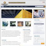 外貿(mào)網(wǎng)站制作完畢后，企業(yè)一定要經(jīng)常更新網(wǎng)站的內(nèi)容，我司后臺管理功能非常強(qiáng)大，不僅可以編輯公司信息、產(chǎn)品信息，還有詢盤管理、許可郵件收集、私人樣品間，網(wǎng)站90%的內(nèi)容都可以通過后臺來修改