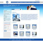 贏想核心成員來自互聯(lián)網(wǎng)、廣告、市場營銷領(lǐng)域，擁有多年的英文網(wǎng)站建設(shè)運(yùn)作實戰(zhàn)經(jīng)驗；擁有被認(rèn)可的尖端網(wǎng)絡(luò)技術(shù)和服務(wù)體系