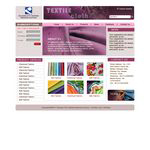 做英文網(wǎng)站需要注意字體，國外客戶的審美是喜歡那種細(xì)小的字體，注重簡潔實用的網(wǎng)頁風(fēng)格，這樣才能夠收到訪客歡迎