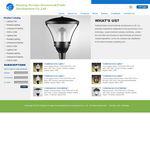 新做的網(wǎng)站需要優(yōu)化，方案分兩種情況，一種是關(guān)鍵詞非常容易優(yōu)化，競爭小，那么干脆直接做優(yōu)化得了，也用不了多久時間就能排上去；對于競爭非常激烈的關(guān)鍵詞，那么建議優(yōu)化與競價先同時做